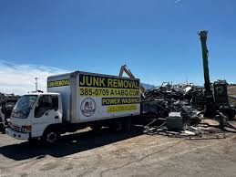 Best Yard Waste Removal  in Garden Plain, KS