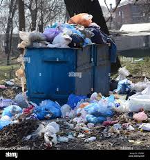 Best Recycling Services for Junk  in Garden Plain, KS