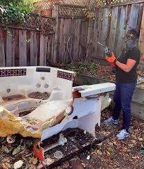 Garden Plain, KS Junk Removal Services Company
