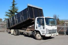 Moving and Downsizing Cleanouts in Garden Plain, KS